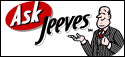 Ask Jeeves!