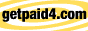 GETPAID4